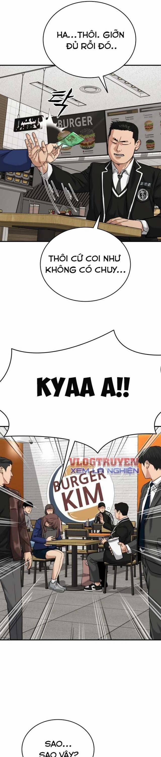 Minh Vương 1.5 trang 5