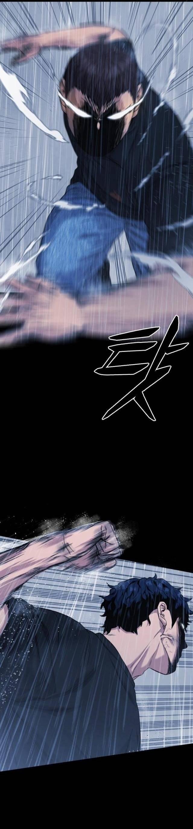 Minh Vương 1 trang 10