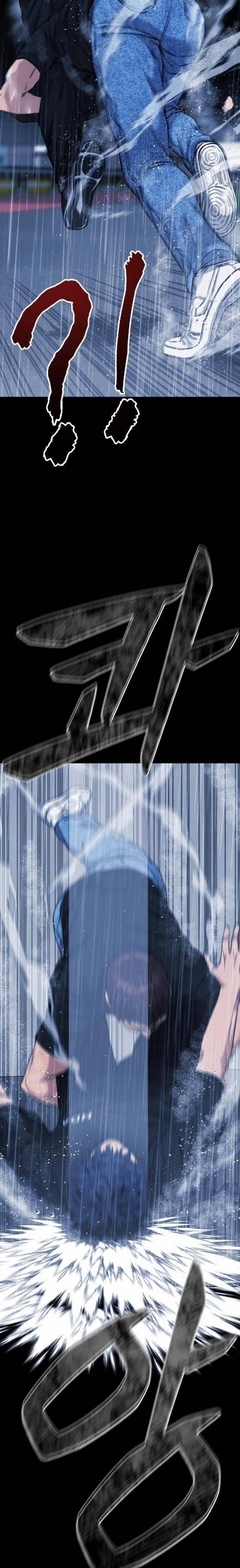 Minh Vương 1 trang 12