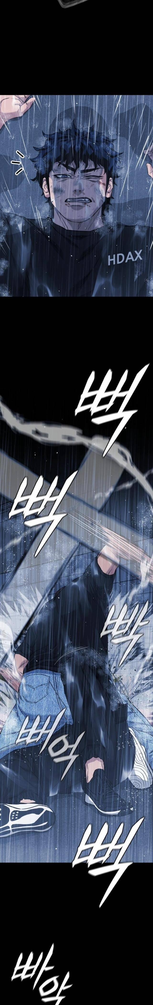 Minh Vương 1 trang 13