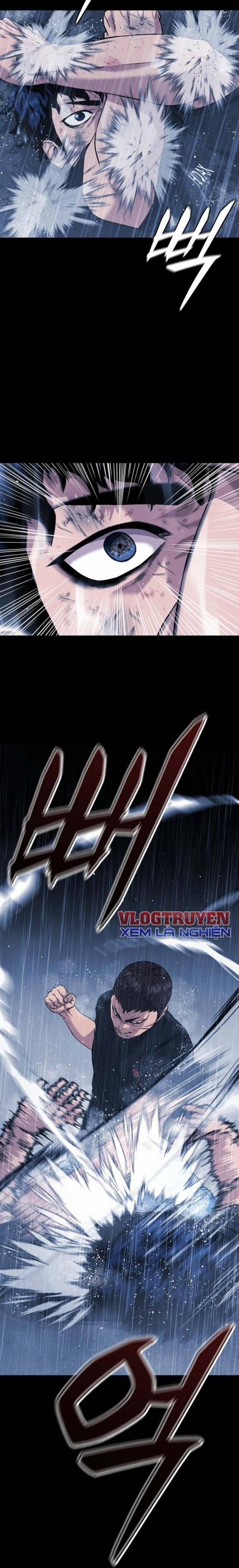 Minh Vương 1 trang 14