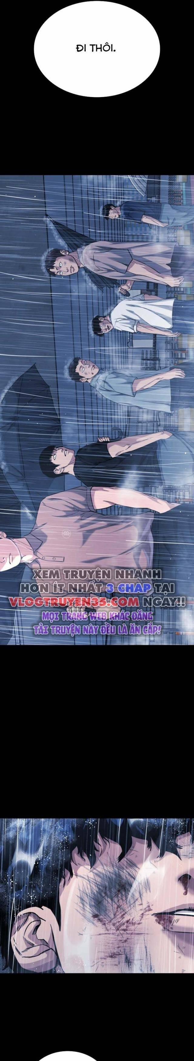 Minh Vương 1 trang 17