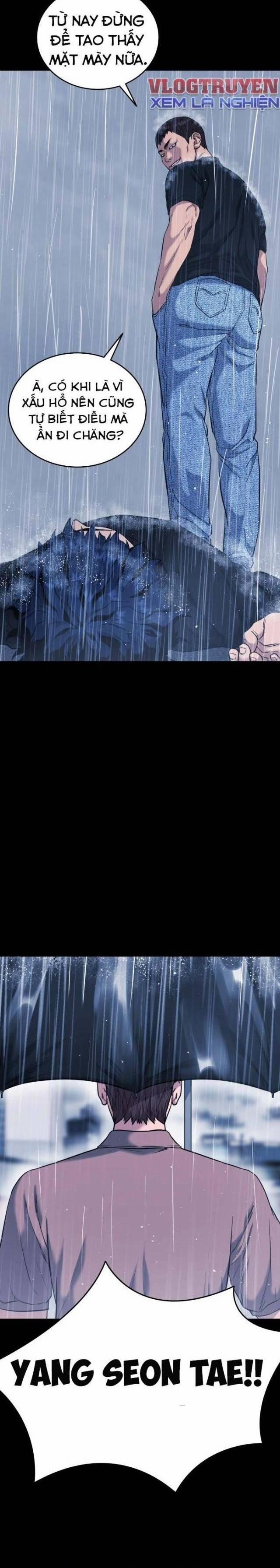 Minh Vương 1 trang 18