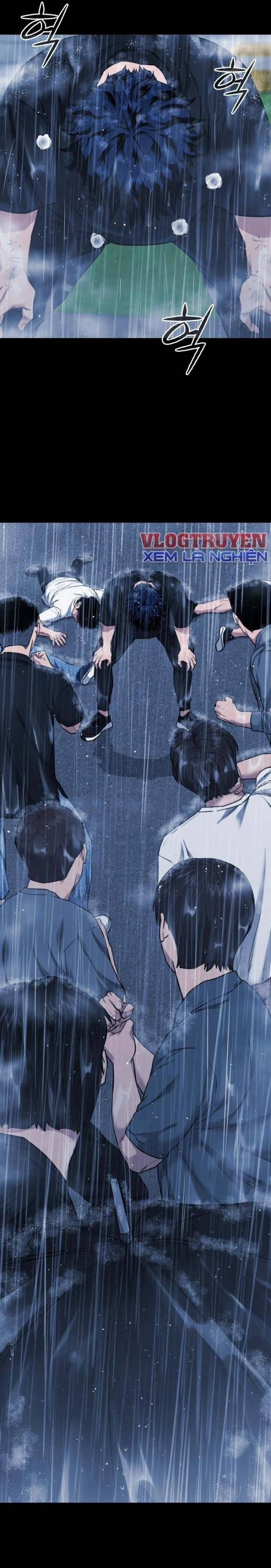 Minh Vương 1 trang 2