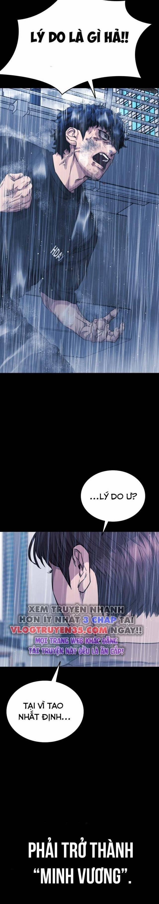 Minh Vương 1 trang 20