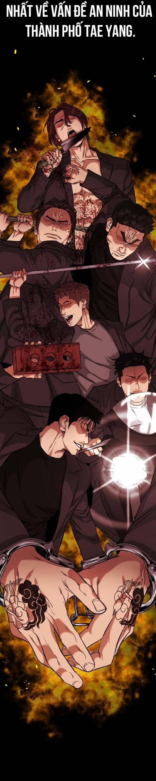 Minh Vương 1 trang 23