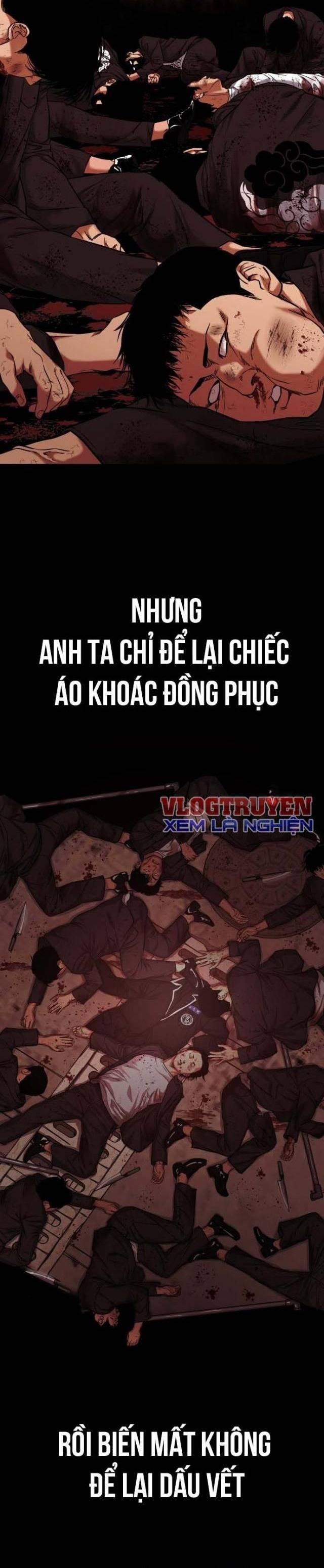 Minh Vương 1 trang 26