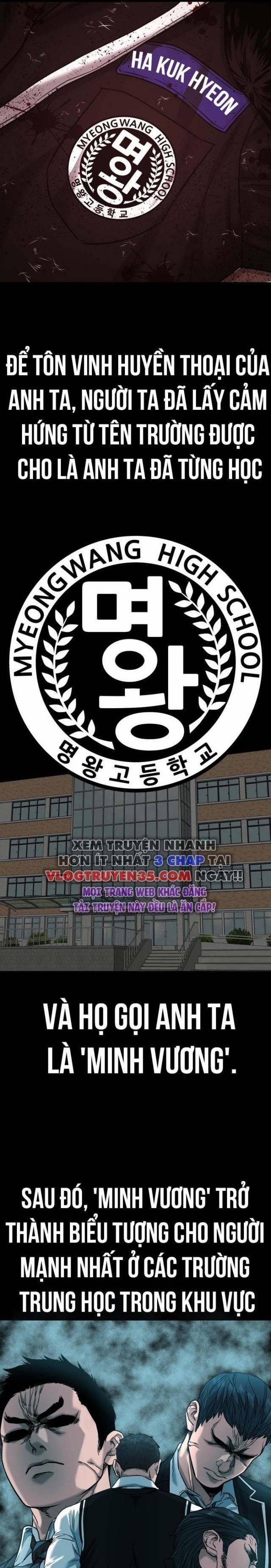 Minh Vương 1 trang 27
