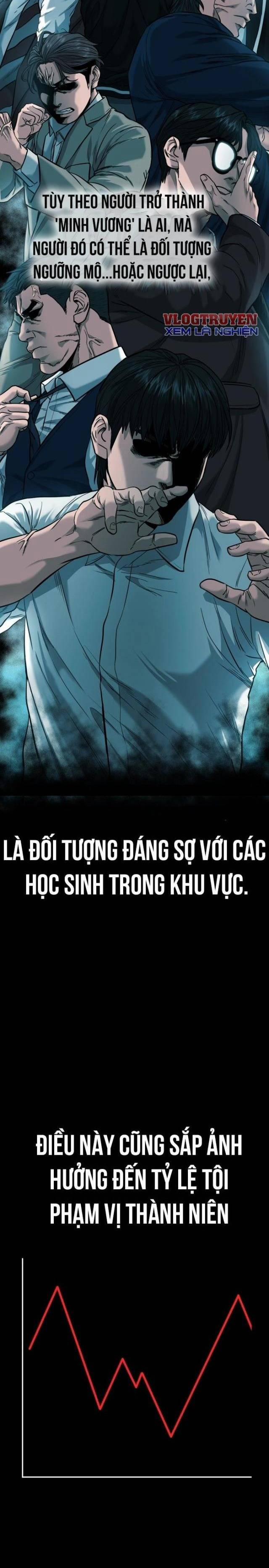 Minh Vương 1 trang 28