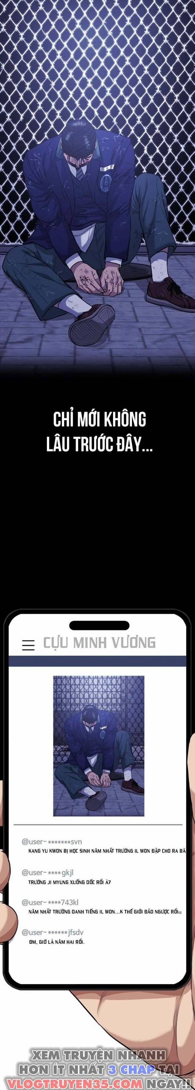 Minh Vương 1 trang 30