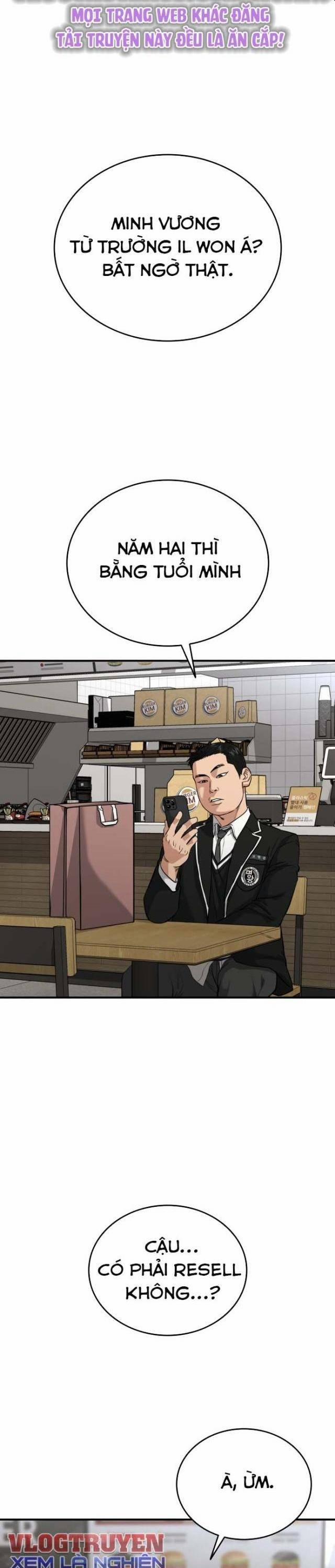 Minh Vương 1 trang 31