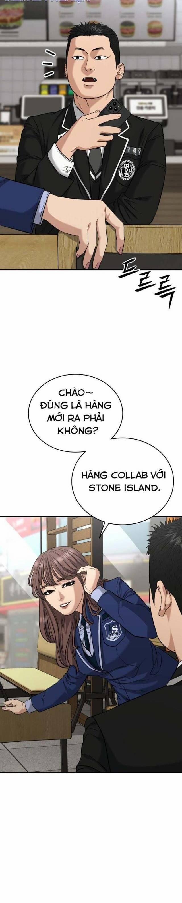 Minh Vương 1 trang 32