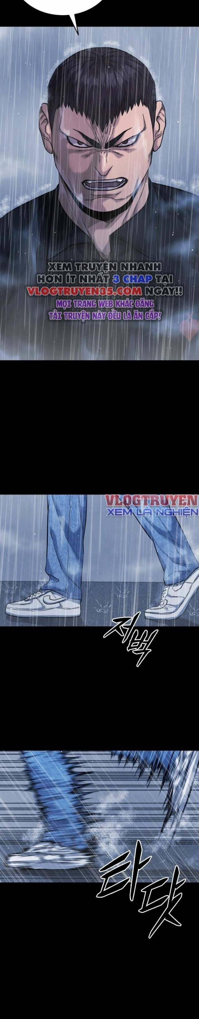 Minh Vương 1 trang 4