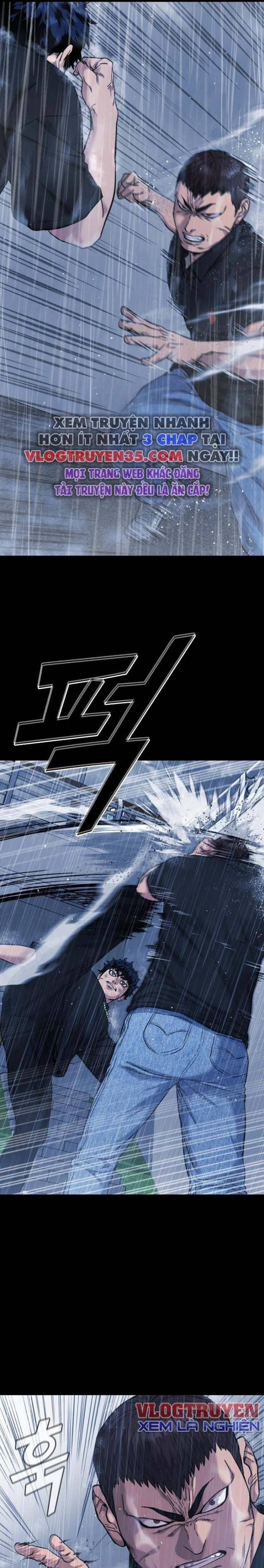 Minh Vương 1 trang 5