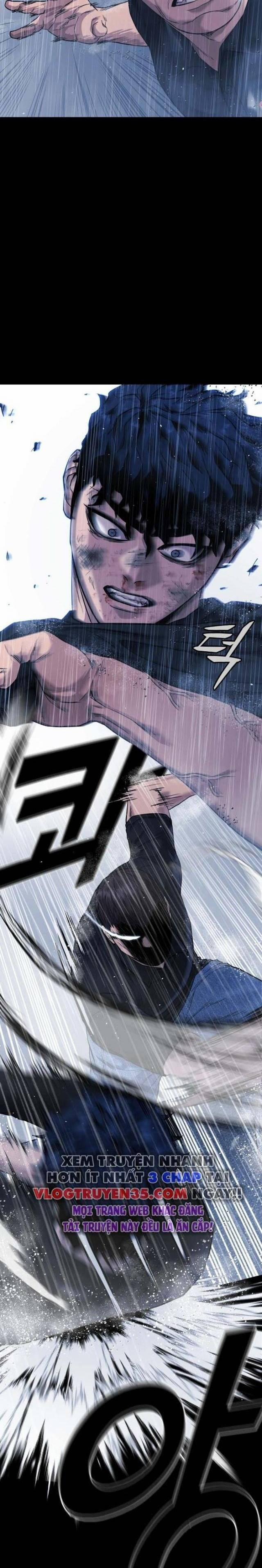 Minh Vương 1 trang 6