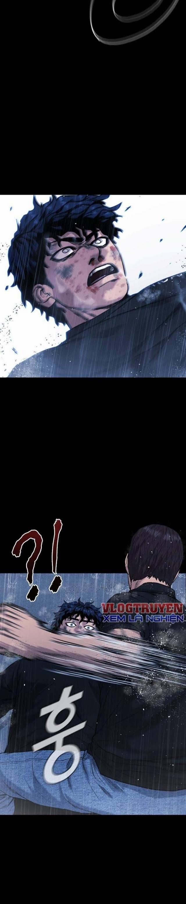 Minh Vương 1 trang 7