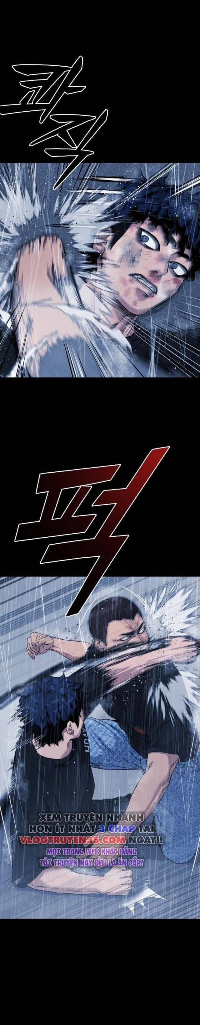 Minh Vương 1 trang 8