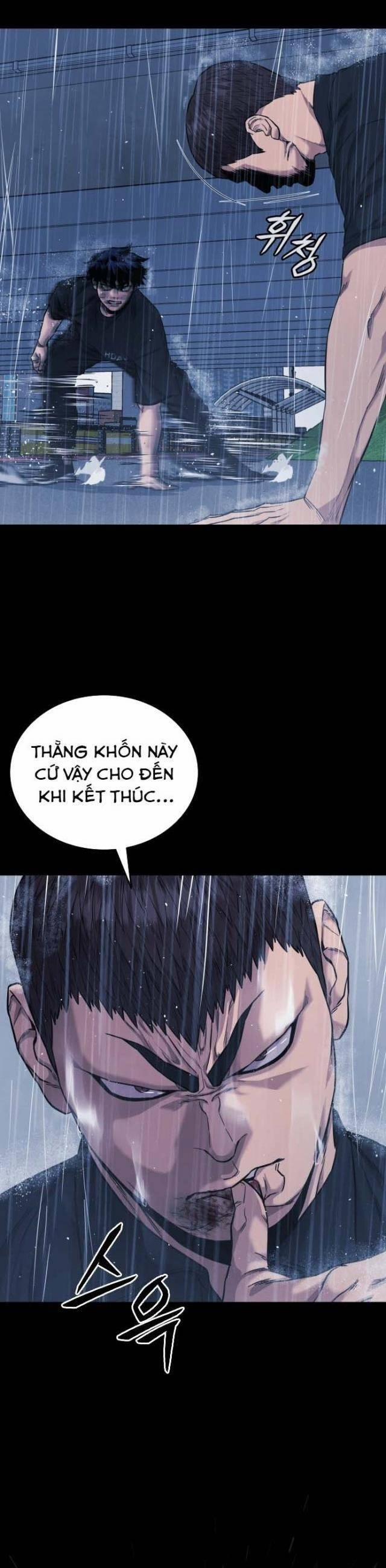 Minh Vương 1 trang 9