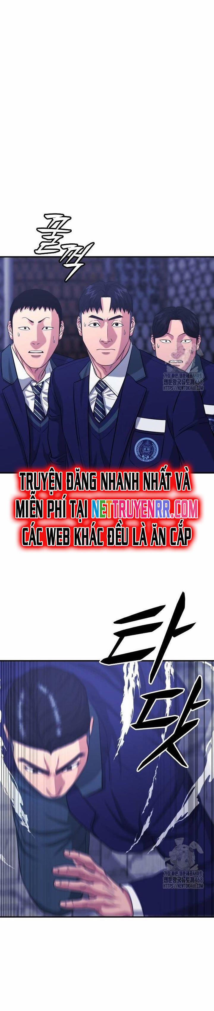 Minh Vương 10 trang 10