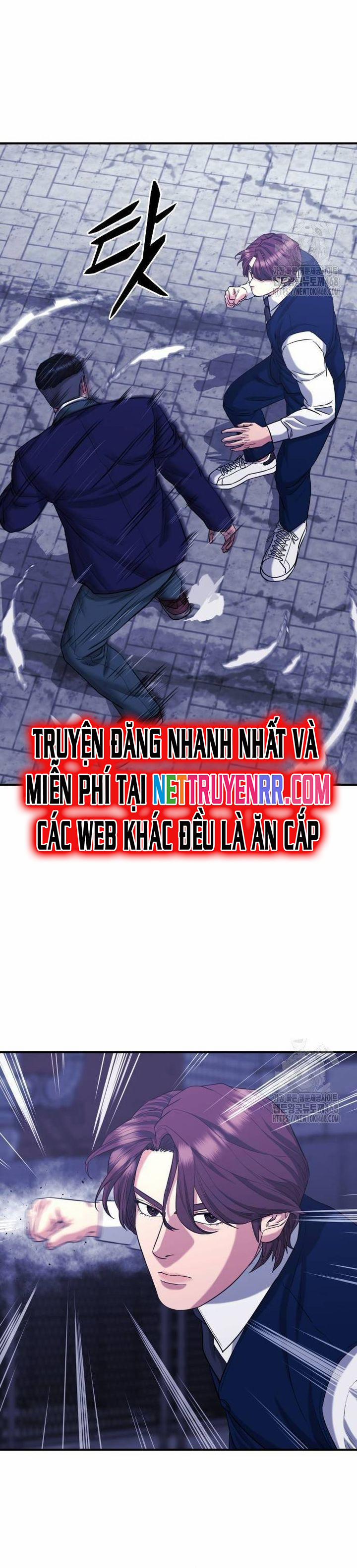 Minh Vương 10 trang 12