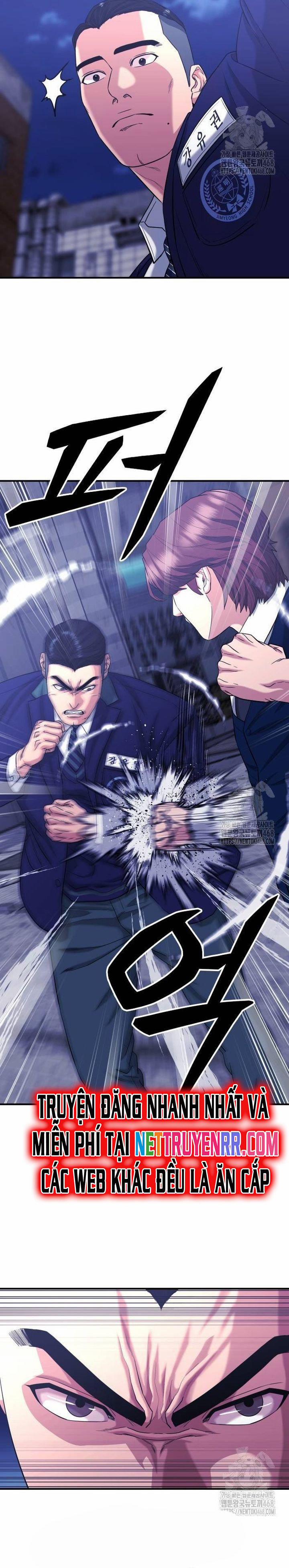 Minh Vương 10 trang 14