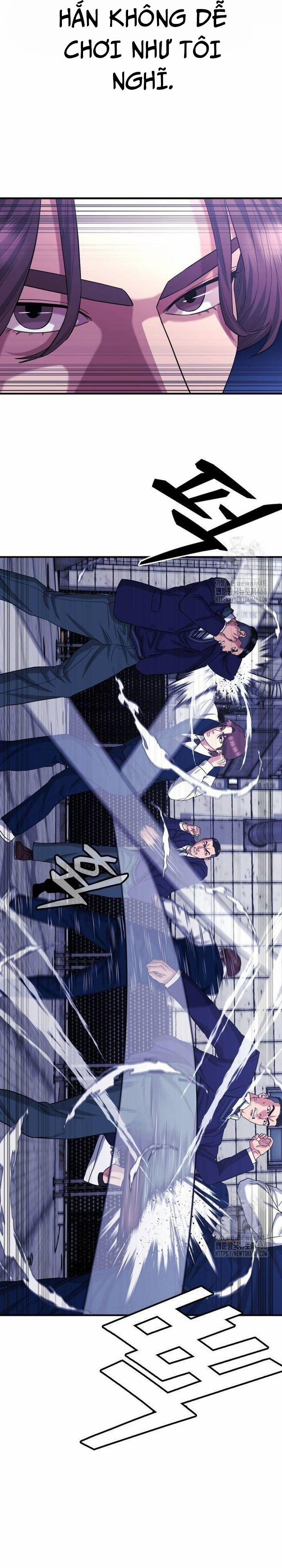 Minh Vương 10 trang 15