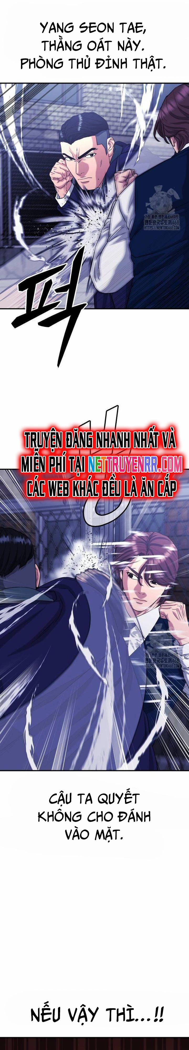 Minh Vương 10 trang 16