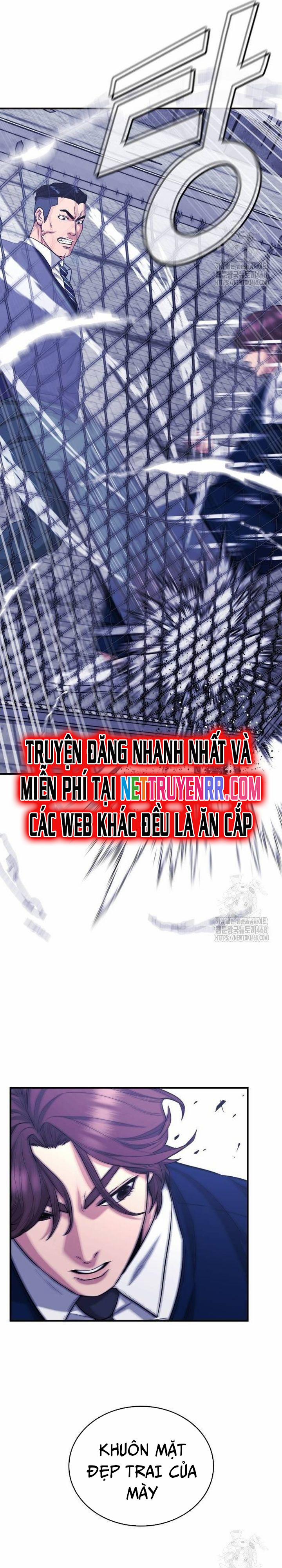 Minh Vương 10 trang 18