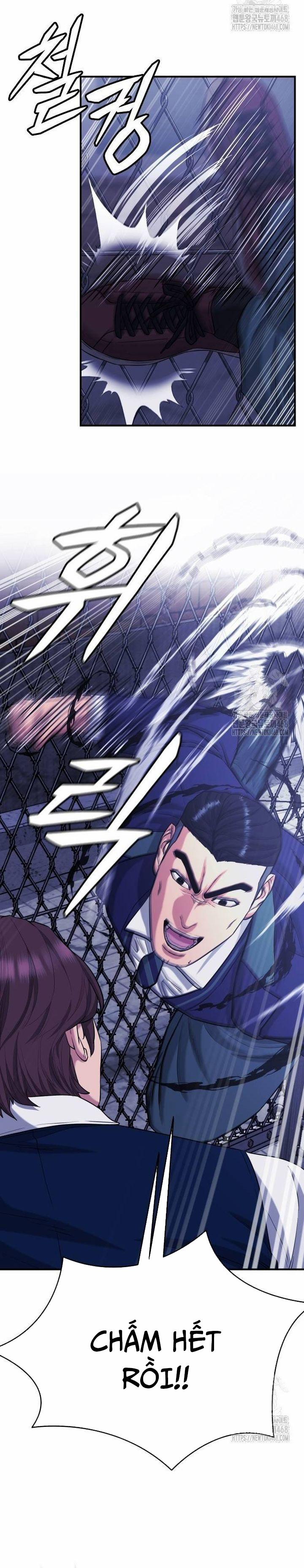 Minh Vương 10 trang 19