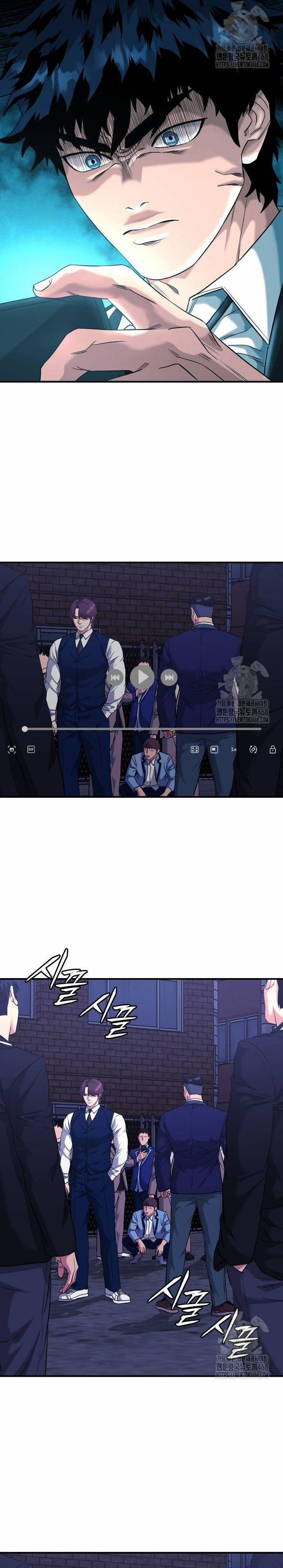 Minh Vương 10 trang 2