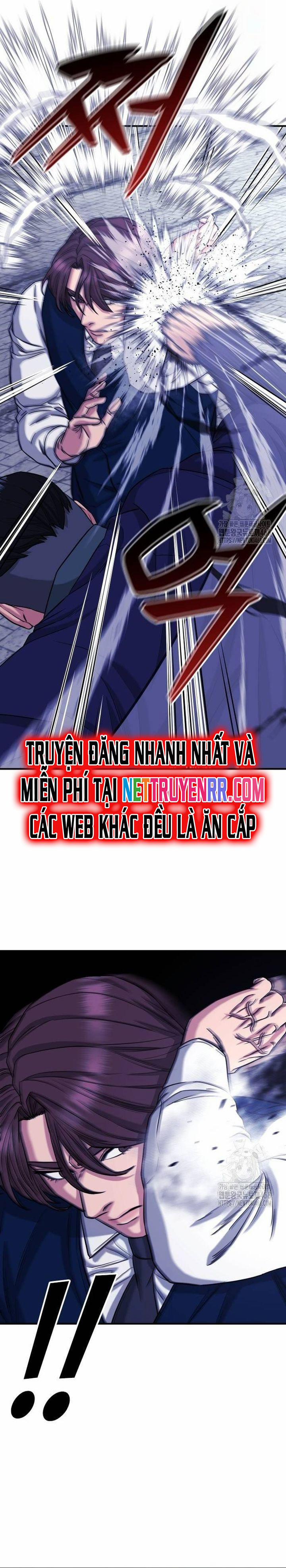 Minh Vương 10 trang 20