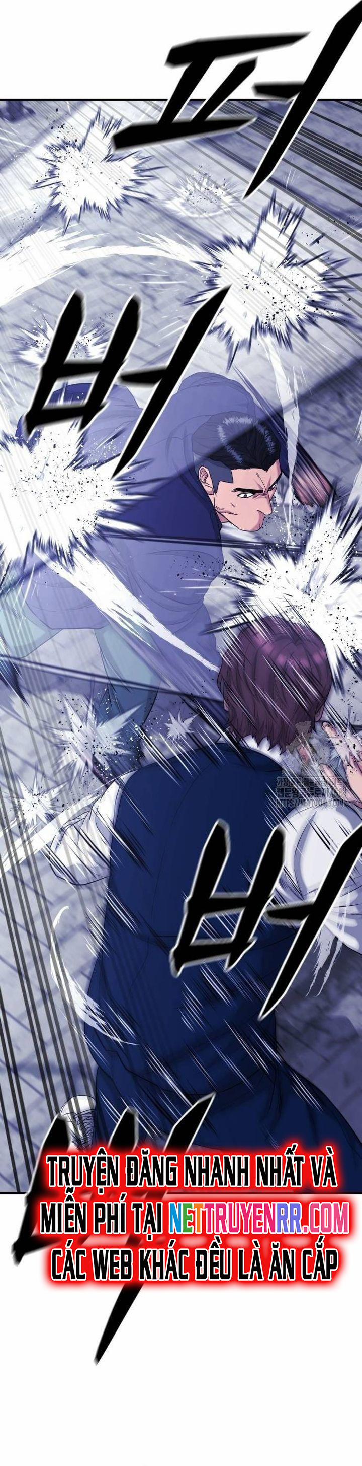 Minh Vương 10 trang 22