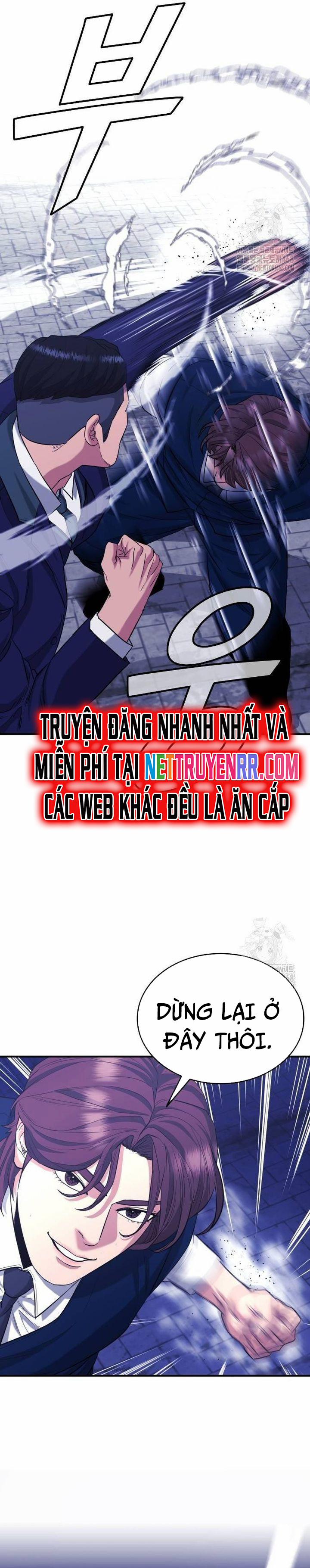 Minh Vương 10 trang 24