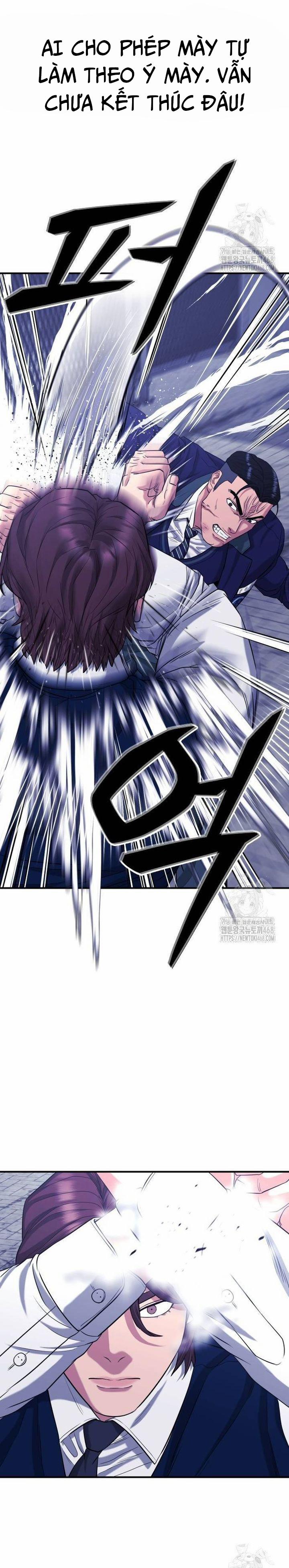 Minh Vương 10 trang 27