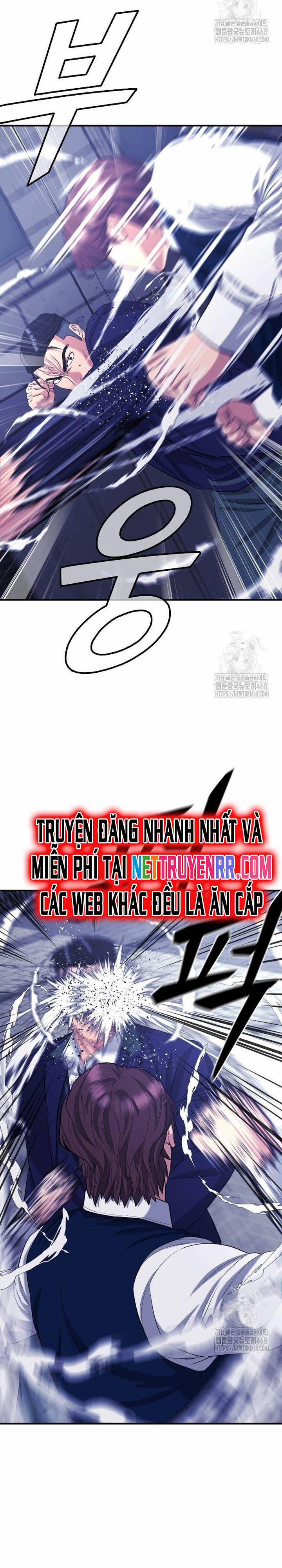 Minh Vương 10 trang 28