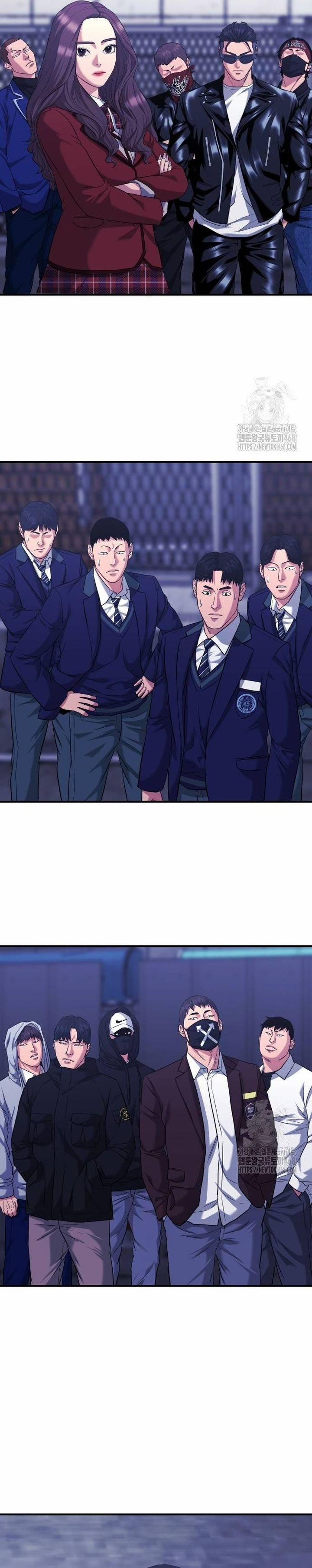 Minh Vương 10 trang 3