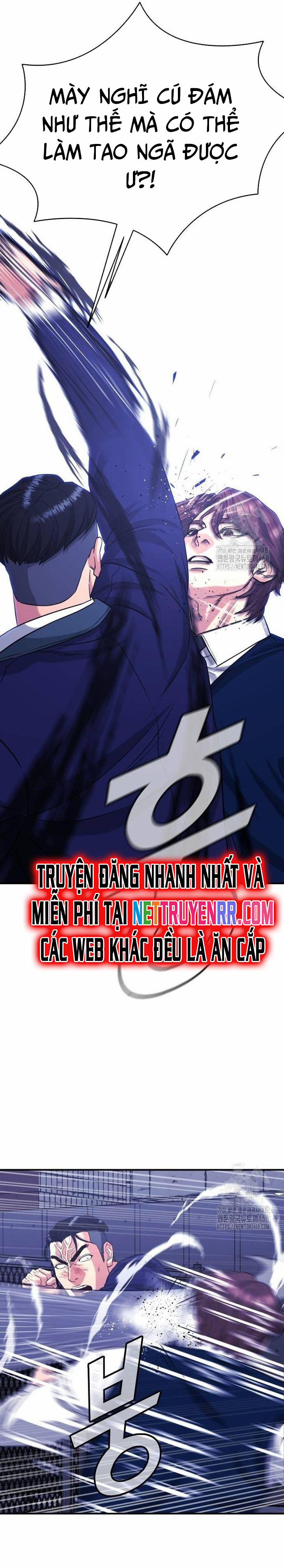 Minh Vương 10 trang 30