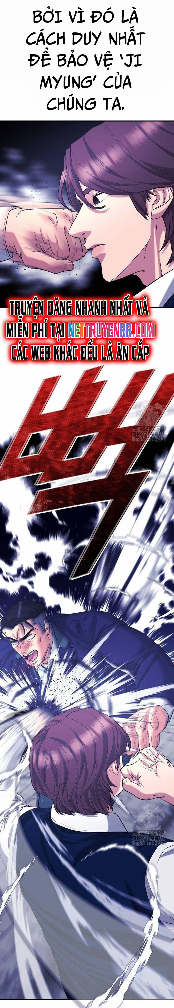 Minh Vương 10 trang 32