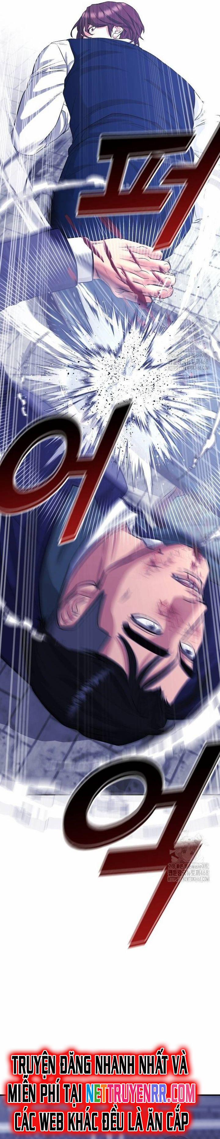 Minh Vương 10 trang 34