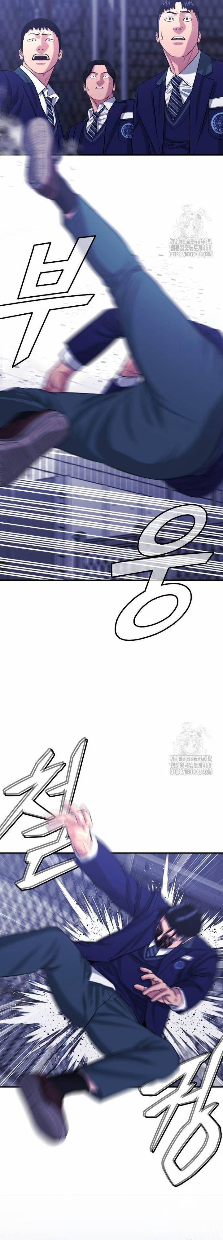 Minh Vương 10 trang 35