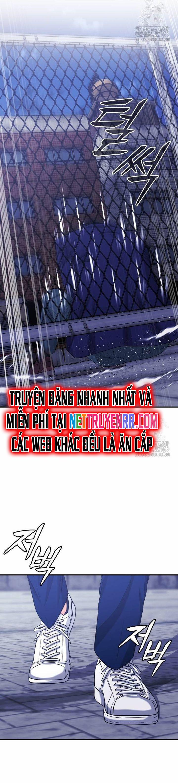 Minh Vương 10 trang 36