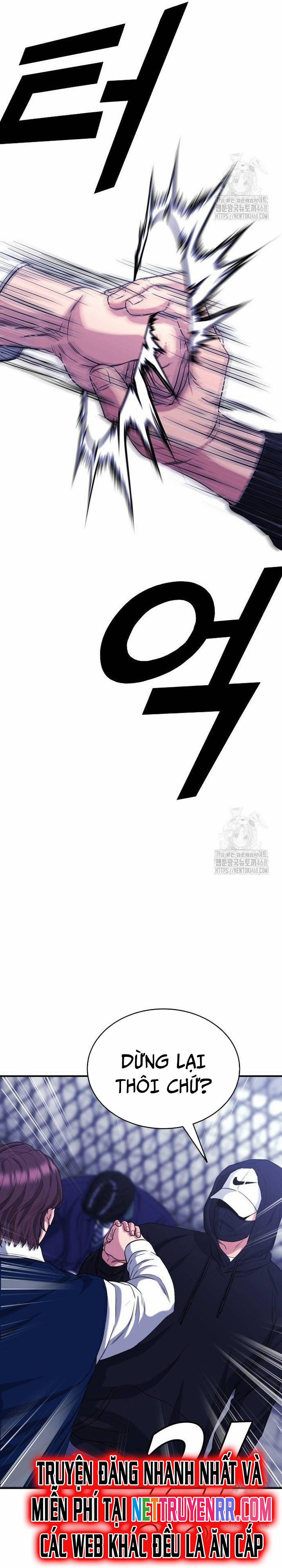 Minh Vương 10 trang 38