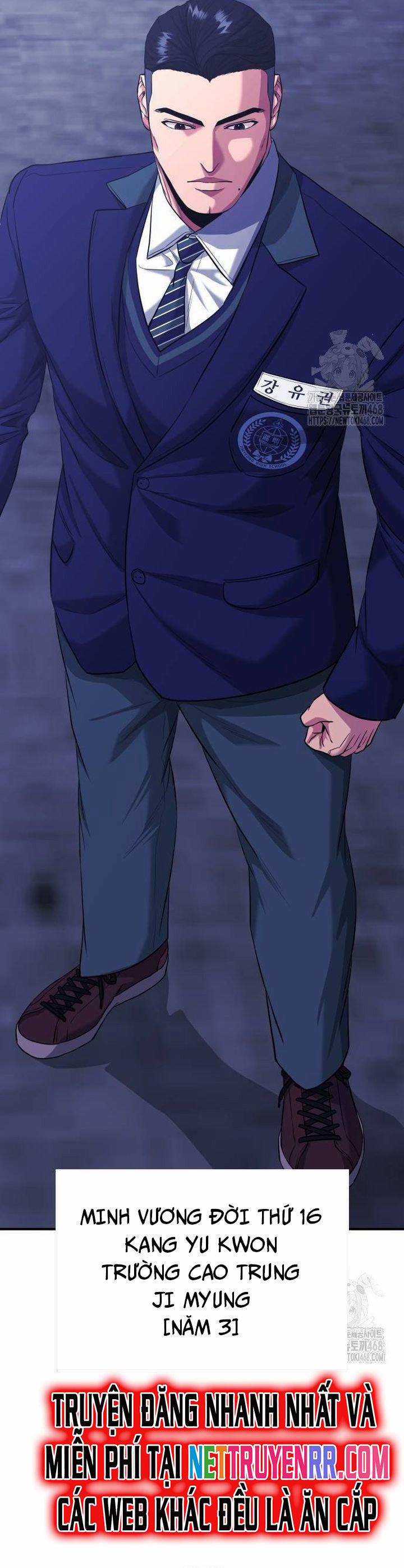 Minh Vương 10 trang 4
