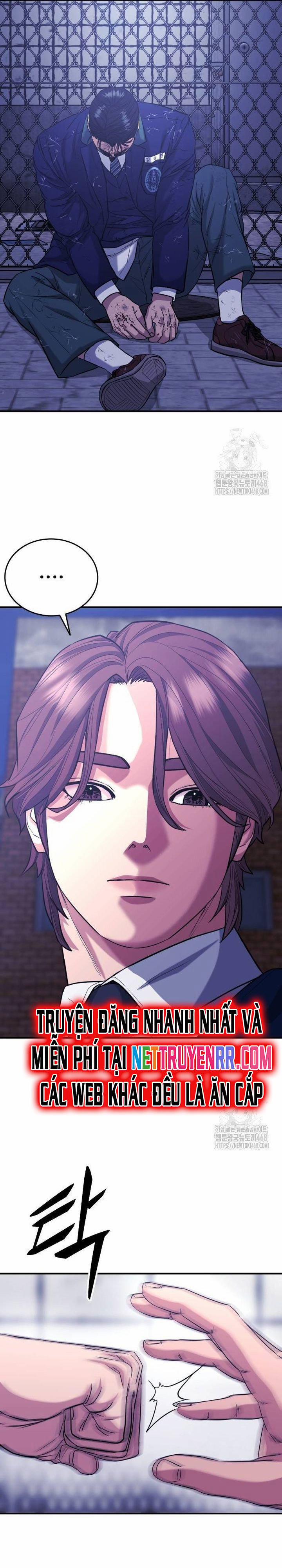 Minh Vương 10 trang 40