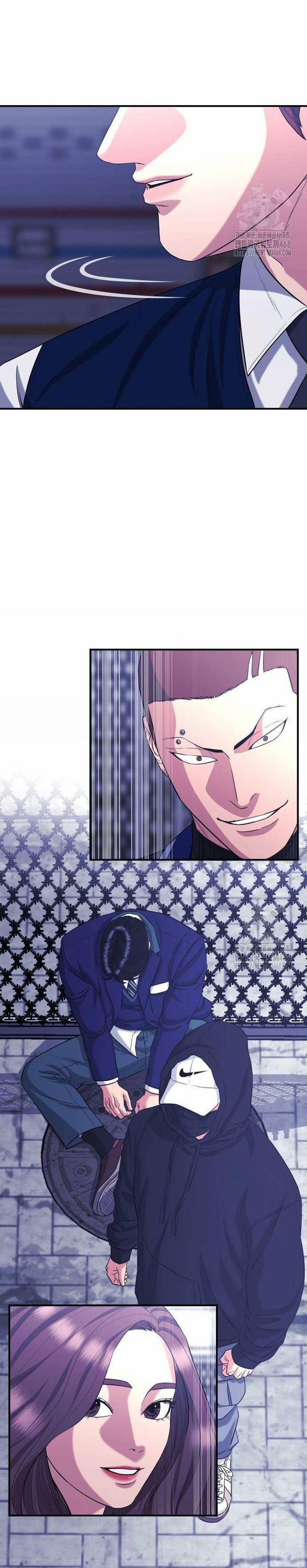 Minh Vương 10 trang 41