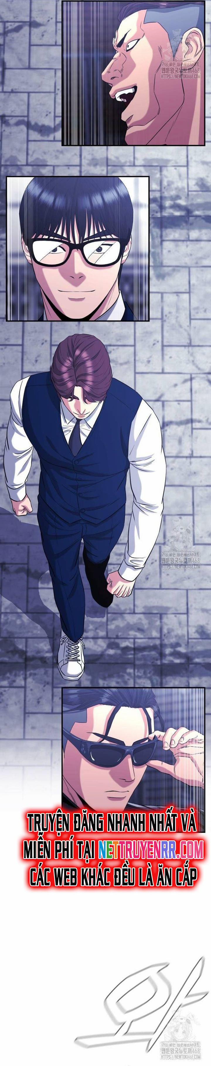 Minh Vương 10 trang 42