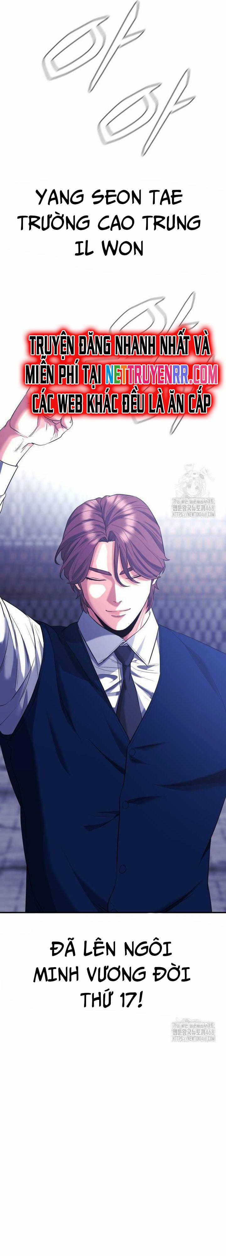 Minh Vương 10 trang 43