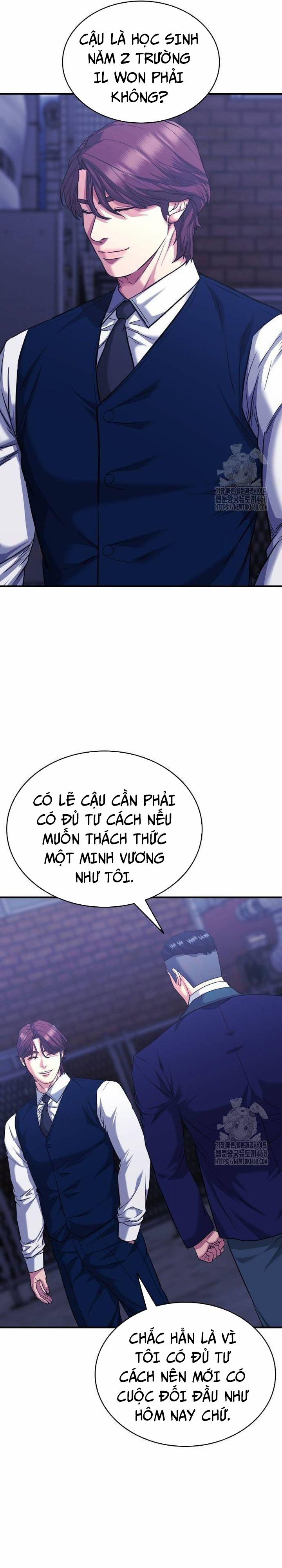 Minh Vương 10 trang 5