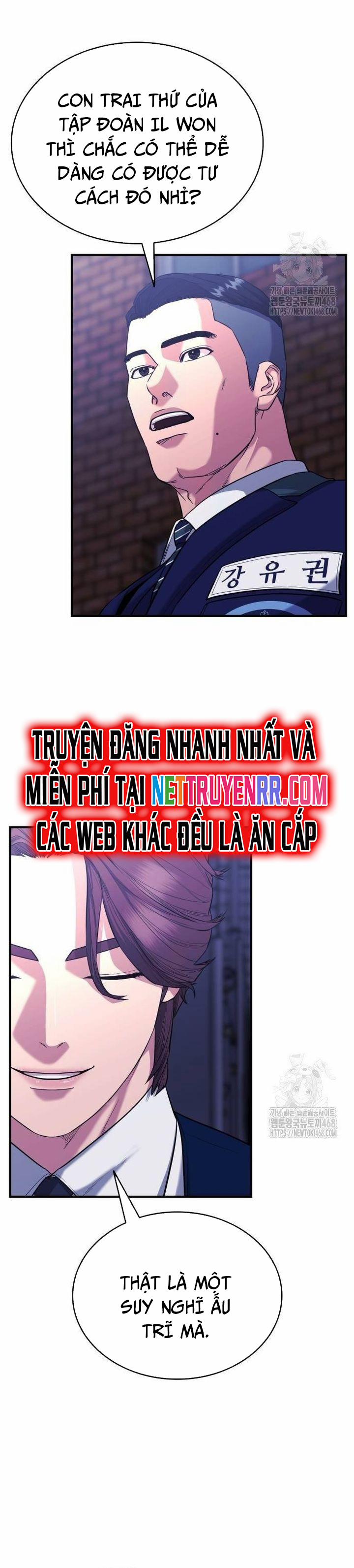 Minh Vương 10 trang 6