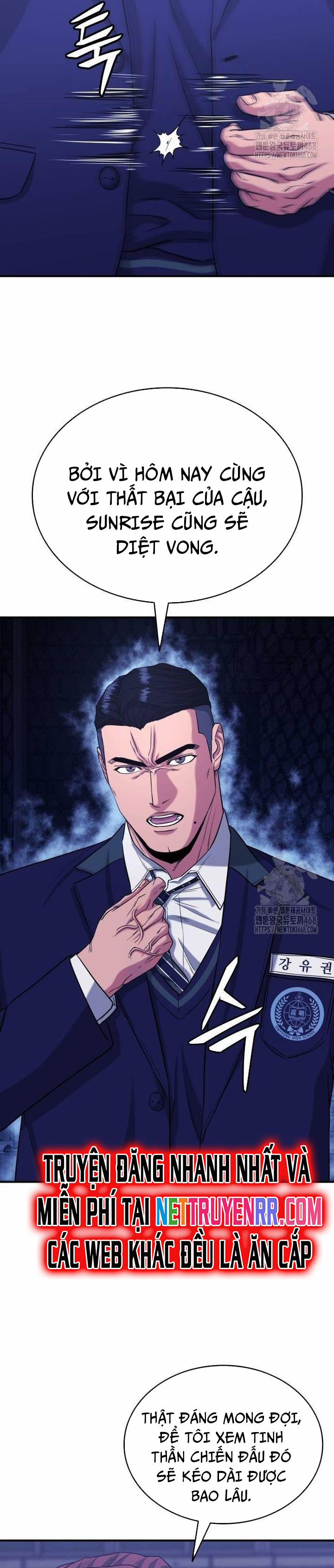 Minh Vương 10 trang 8